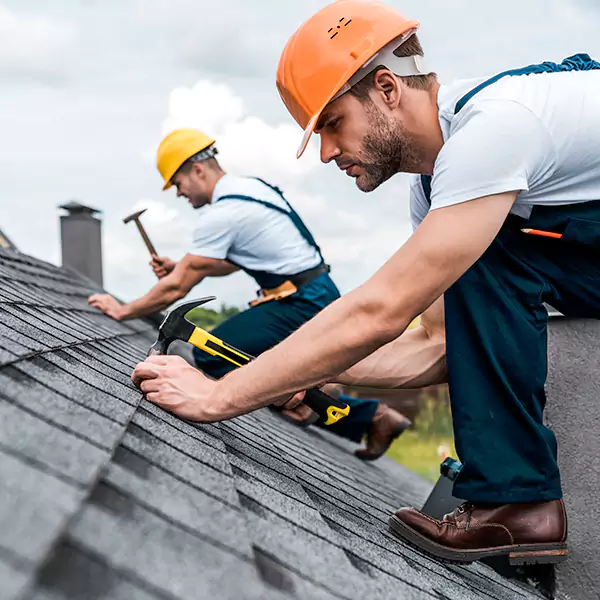 Why Bremerton Homeowners Choose Bremerton Roofing Pro?
