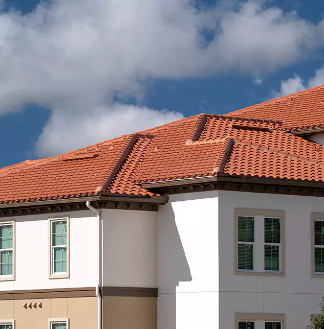 Bremerton, WA Homeowners Trust for Cedar Roofing Excellence