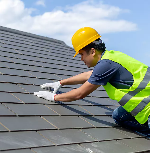 Reliable Roofing Company: Your Trusted Roofers for Superior Corrugated Repair in Bremerton, WA