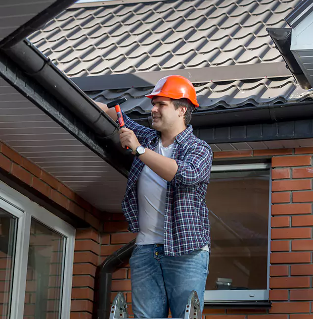 Trusted Gutter Replacement Company: Upgrading Drainage Systems Across Bremerton