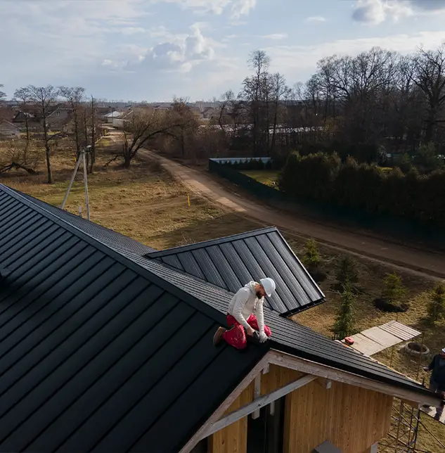 Bremerton Roofing Pro Sets the Standard for Residential Roofing in Bremerton, WA