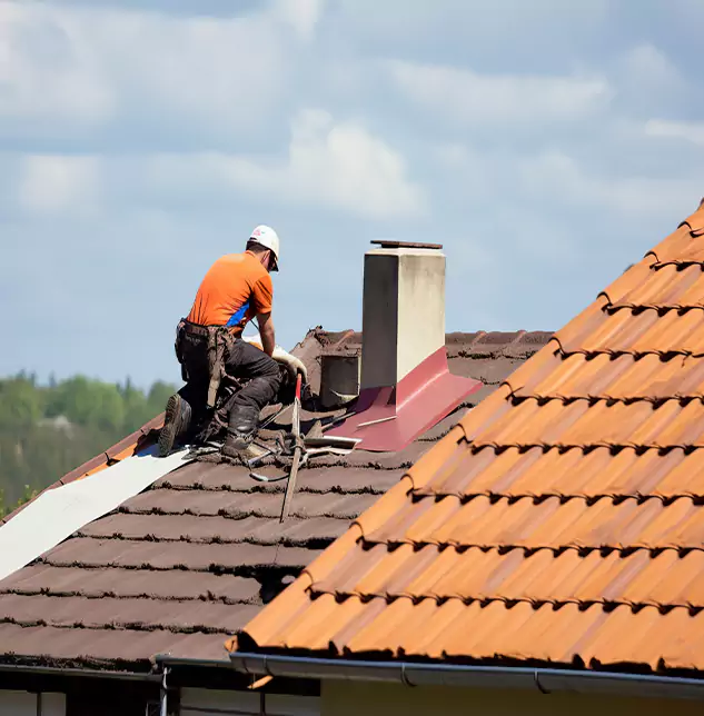 Leading Roof Replacement Company: Experienced Roof Replacement Contractor You Can Rely On in Bremerton, WA