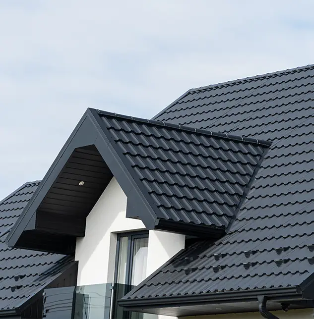 Trusted Roof Valley Specialists Serving Bremerton, WA