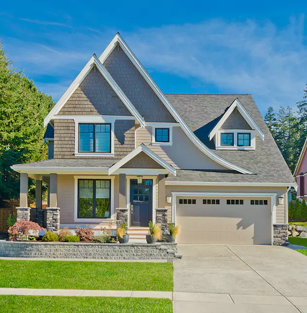 Top Rated Roofing and Siding Company You Can Rely On in Bremerton, WA