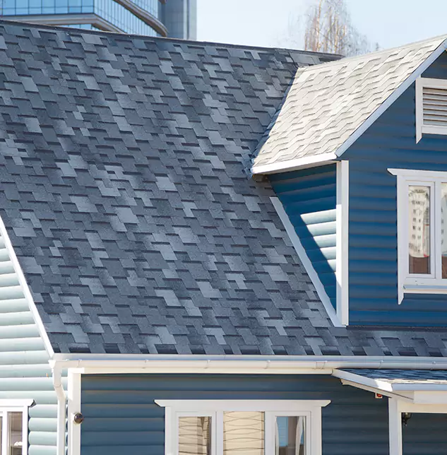 Expert Shingle Roof Repair in Bremerton WA: Skilled Professionals Who Fix Roof Shingles Right the First Time