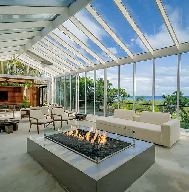 Reliable Skylight Installers Serving Bremerton, WA