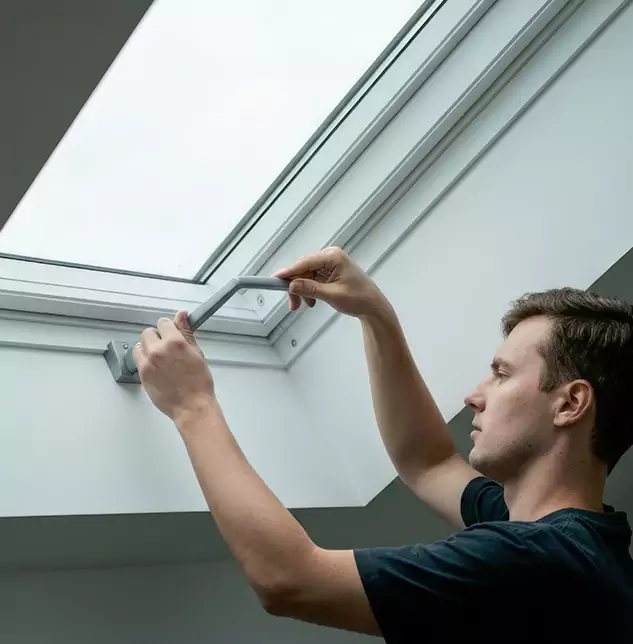 Professional Roof Skylight Repair: Restoring Light and Protection to Bremerton, WA Homes