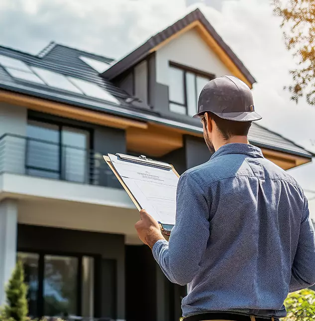 Trusted Roof Skylight Replacement in Bremerton, WA: Bringing Clarity and Efficiency to Your Homes