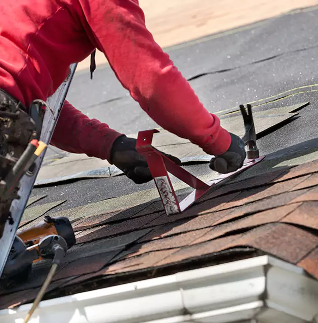 Skilled Slate Repair Company in Bremerton, WA: Your Dedicated Experts for Slate Roof Maintenance and Lasting Protection