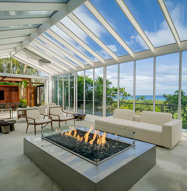 Expert Enclosure Restoration Specialists in Bremerton, WA