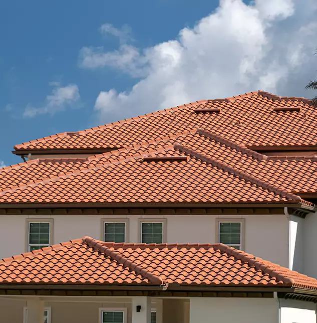 Premier Tile Roof Contractors Serving Bremerton, WA