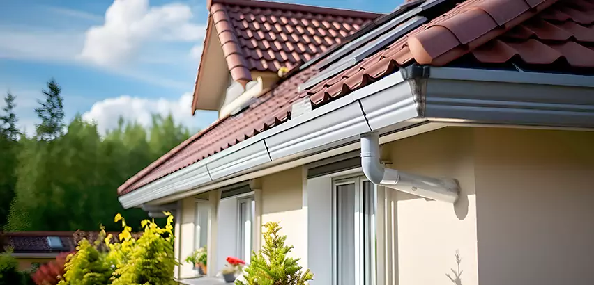 Professional Fascia Repair Services in Bremerton, WA