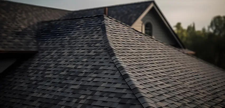 Professional Shingle Roof Replacement Services in Bremerton, WA