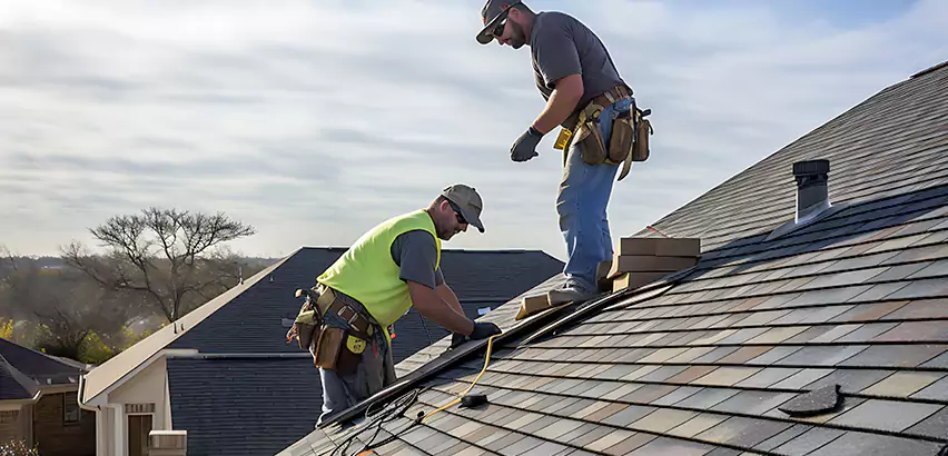 Professional Skylight Replacement Services in Bremerton, WA