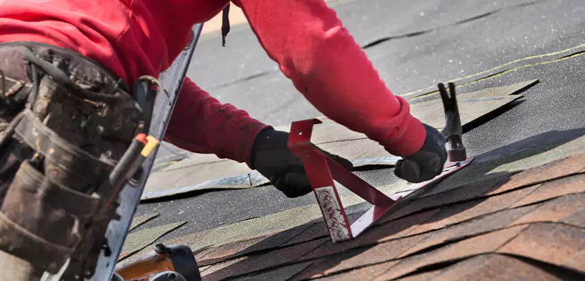 Professional Slate Roof Installation Services in Bremerton, WA