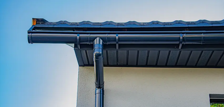 Professional Soffits and Fascia Replacement Services in Bremerton, WA