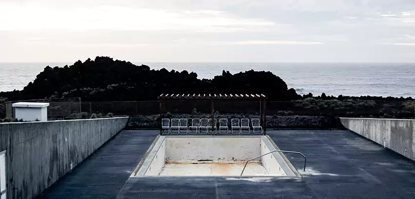 TPO Roof Coating in Bremerton