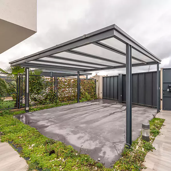 Why Bremerton Property Owners Choose Bremerton Roofing Pro?
