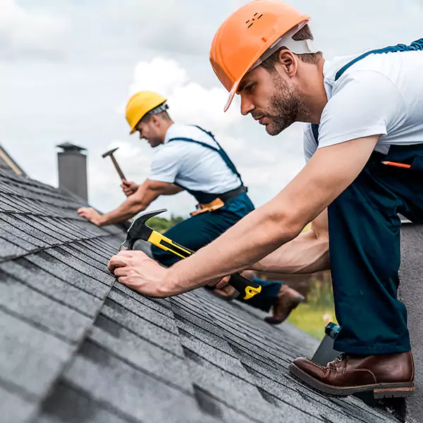 Why Bremerton WA Residents Depend on Us for Cedar Roof Repairs?