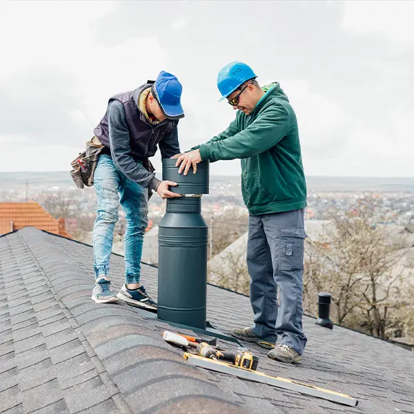 Why Bremerton, WA Homeowners Trust Bremerton Roofing Pro?