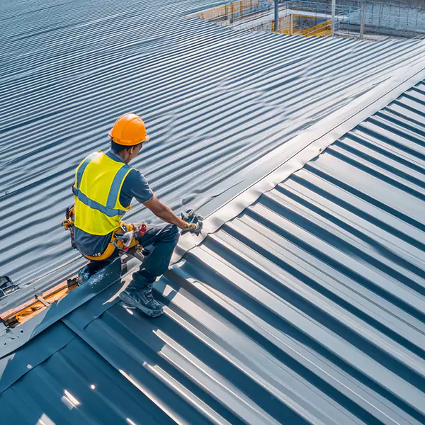 Why Business Owners Across Bremerton Partner with Bremerton Roofing Pro?