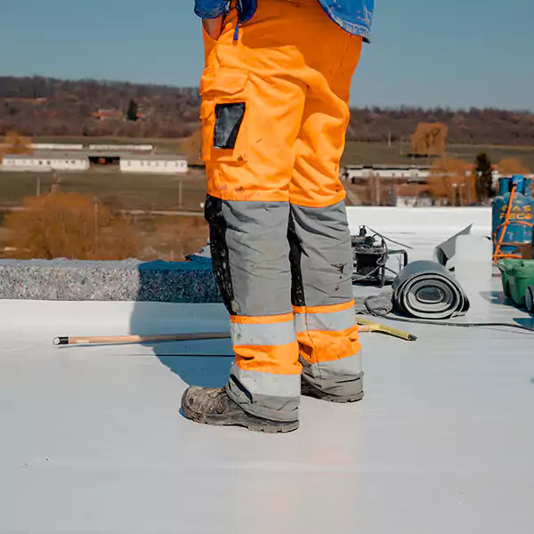 Why Bremerton Property Owners Choose Bremerton Roofing Pro?