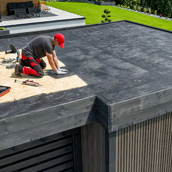  Why Choose Bremerton Roofing Pro for Basement Leak Repair in Bremerton, WA?