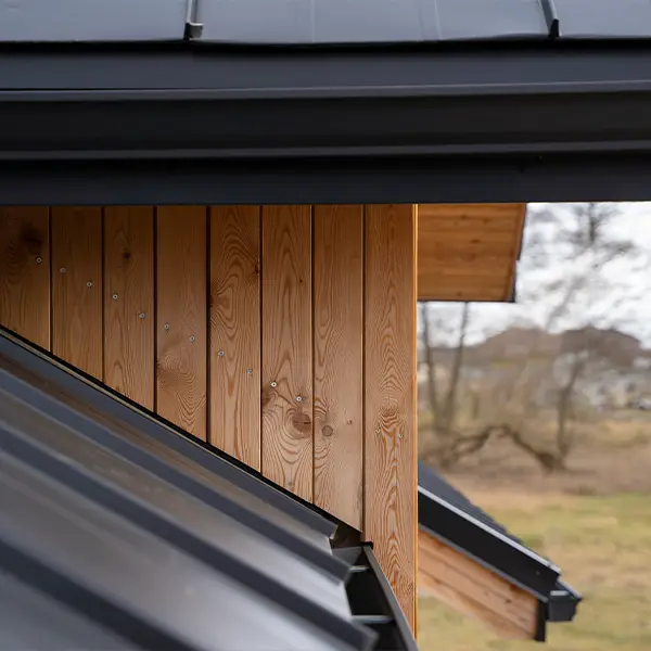 Why Bremerton Roofing Pro Is the Trusted Choice in Bremerton, WA?