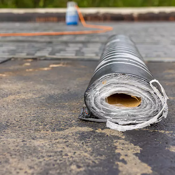 Why Bremerton Property Owners Choose Bremerton Roofing Pro?