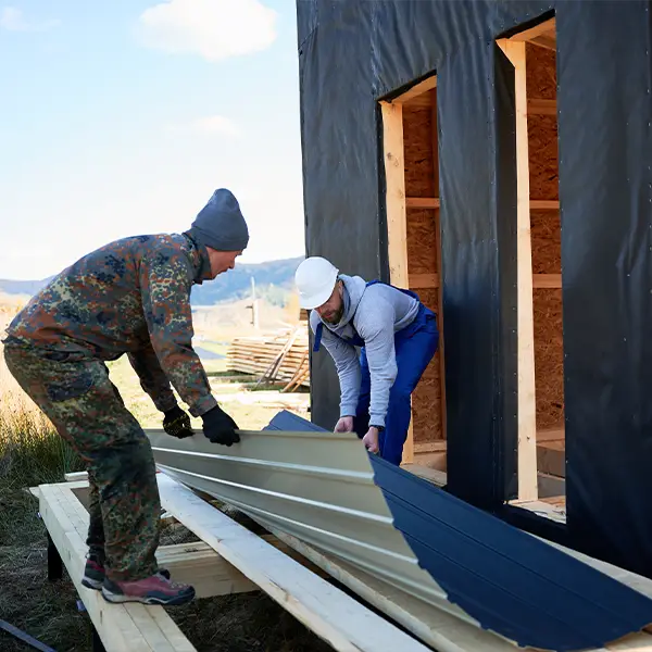 Why Bremerton Roofing Pro in Bremerton, WA First Choice for Mobile Home Roofing?
