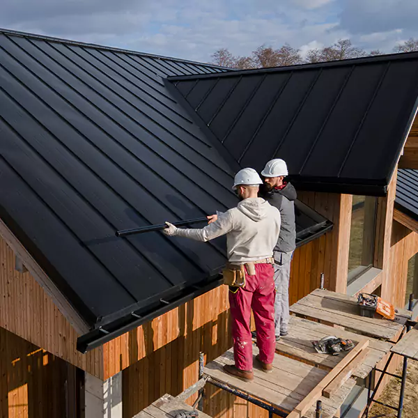 Why Bremerton, WA Families Choose Bremerton Roofing Pro for Home Roofing?