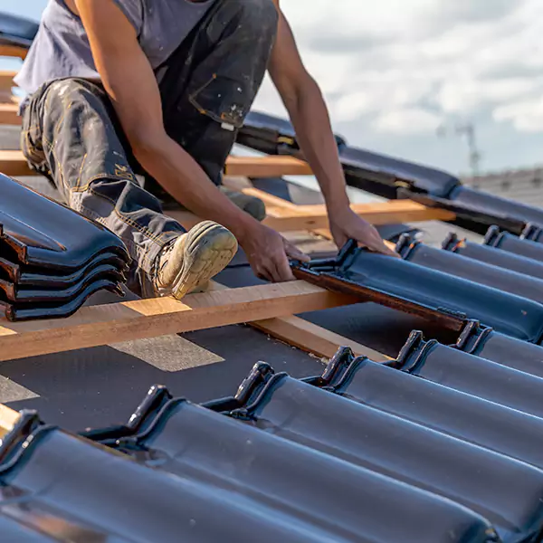 Why Bremerton Homeowners Choose Bremerton Roofing Pro for Roof and Gutter Repair?