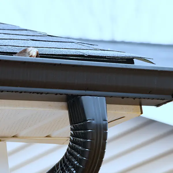 Why Bremerton, WA Homeowners Choose Bremerton Roofing Pro?