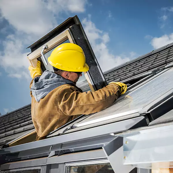 Why Bremerton, WA Property Owners Trust Bremerton Roofing Pro for Repairs?