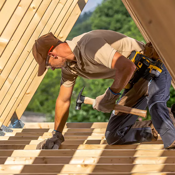 Why Bremerton, WA Property Owners Choose Bremerton Roofing Pro for Replacement?