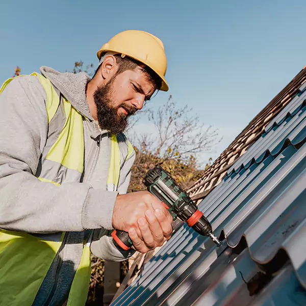 Why Bremerton, WA Property Owners Choose Bremerton Roofing Pro for Roof Restoration?