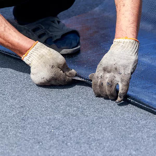 Why Bremerton Roofing Pro Is the Trusted Name for Rubber Roof Installation in Bremerton, WA?