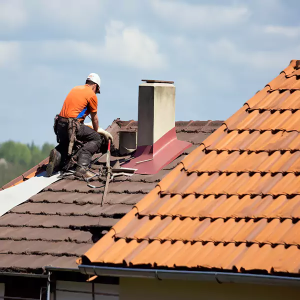Why Bremerton Roofing Pro Is the Right Choice for Shed Roofing in Bremerton, WA?