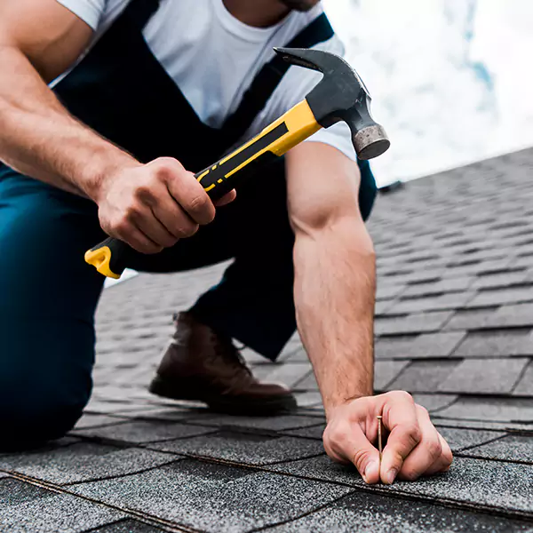 Why Bremerton, WA Homeowners Trust Bremerton Roofing Pro for Shingle Roofing?