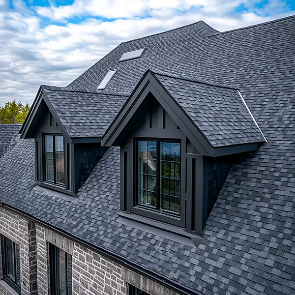 Why Bremerton Roofing Pro in Bremerton, WA's Preferred Slate Roof Replacement Contractor?