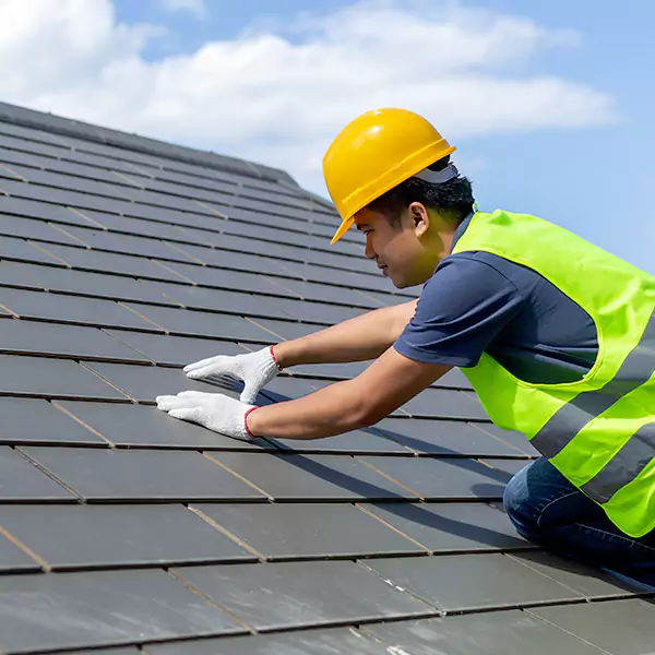 Why Bremerton Homeowners Choose Bremerton Roofing Pro for Standing Seam Metal Roofing Service?