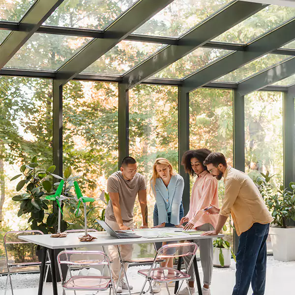 Why Choose Bremerton Roofing Pro in Bremerton, WA?