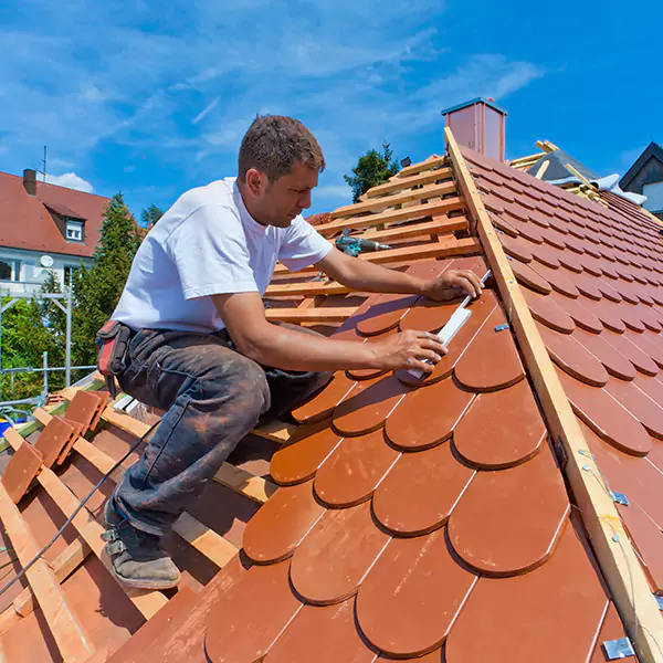 Why Bremerton Roofing Pro in Bremerton, WA's Most Trusted Tile Roofing Team?