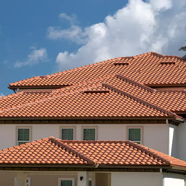 Why Bremerton, WA Property Owners Choose Bremerton Roofing Pro for Tile Roofing?