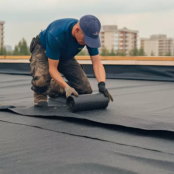 Why Bremerton Property Owners Choose Bremerton Roofing Pro?