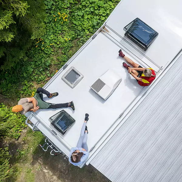 Why Bremerton Property Owners Choose Bremerton Roofing Pro?