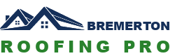 Bremerton Roofing Pro